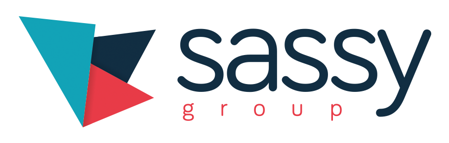 Sassy Group